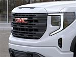 2024 GMC Sierra 1500 Crew Cab 4x4, Pickup for sale #G241689 - photo 18