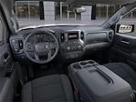 2024 GMC Sierra 1500 Crew Cab 4x4, Pickup for sale #G241689 - photo 20