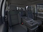 2024 GMC Sierra 1500 Crew Cab 4x2, Pickup for sale #G241701 - photo 22