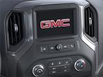 2024 GMC Sierra 2500 Crew Cab 4x4, Pickup for sale #G241703 - photo 26