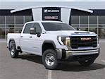 2024 GMC Sierra 2500 Crew Cab 4x4, Pickup for sale #G241714 - photo 3