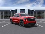 2024 GMC Sierra 1500 Crew Cab 4x2, Pickup for sale #G241772 - photo 11