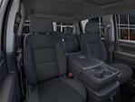 2024 GMC Sierra 1500 Crew Cab 4x2, Pickup for sale #G241772 - photo 22