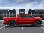 2024 GMC Sierra 1500 Crew Cab 4x2, Pickup for sale #G241772 - photo 4