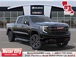 2024 GMC Sierra 1500 Crew Cab 4x4, Pickup for sale #G241777 - photo 1