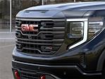 2024 GMC Sierra 1500 Crew Cab 4x4, Pickup for sale #G241777 - photo 18