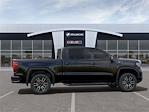 2024 GMC Sierra 1500 Crew Cab 4x4, Pickup for sale #G241777 - photo 4