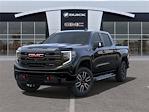 2024 GMC Sierra 1500 Crew Cab 4x4, Pickup for sale #G241777 - photo 8