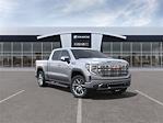 2024 GMC Sierra 1500 Crew Cab 4x4, Pickup for sale #G241785 - photo 11