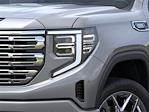 2024 GMC Sierra 1500 Crew Cab 4x4, Pickup for sale #G241785 - photo 14