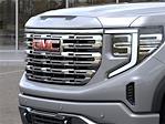 2024 GMC Sierra 1500 Crew Cab 4x4, Pickup for sale #G241785 - photo 18