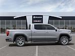 2024 GMC Sierra 1500 Crew Cab 4x4, Pickup for sale #G241785 - photo 4