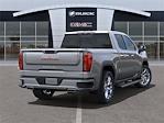 2024 GMC Sierra 1500 Crew Cab 4x4, Pickup for sale #G241785 - photo 2