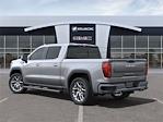 2024 GMC Sierra 1500 Crew Cab 4x4, Pickup for sale #G241785 - photo 6