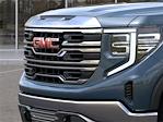 New 2024 GMC Sierra 1500 SLT Crew Cab 4x2, Pickup for sale #G241787 - photo 18