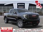 2024 GMC Sierra 1500 Crew Cab 4x4, Pickup for sale #G241824 - photo 1