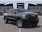 2024 GMC Sierra 1500 Crew Cab 4x4, Pickup for sale #G241824 - photo 3