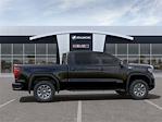 2024 GMC Sierra 1500 Crew Cab 4x4, Pickup for sale #G241824 - photo 4