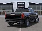 2024 GMC Sierra 1500 Crew Cab 4x4, Pickup for sale #G241824 - photo 2