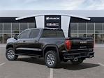 2024 GMC Sierra 1500 Crew Cab 4x4, Pickup for sale #G241824 - photo 6