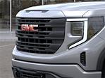 2024 GMC Sierra 1500 Crew Cab 4x2, Pickup for sale #G241860 - photo 18