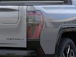 2024 GMC Sierra EV Crew Cab AWD, Pickup for sale #G241881 - photo 15