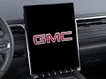 2024 GMC Sierra EV Crew Cab AWD, Pickup for sale #G241881 - photo 26