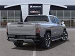 2024 GMC Sierra EV Crew Cab AWD, Pickup for sale #G241881 - photo 2