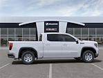 2024 GMC Sierra 1500 Crew Cab 4x4, Pickup for sale #G241914 - photo 4