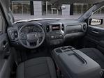 2024 GMC Sierra 1500 Double Cab 4x4, Pickup for sale #G241960 - photo 20