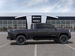 2024 GMC Sierra 2500 Crew Cab 4x4, Pickup for sale #G241981 - photo 4