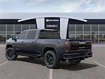 2024 GMC Sierra 2500 Crew Cab 4x4, Pickup for sale #G241981 - photo 6