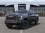 2024 GMC Sierra 2500 Crew Cab 4x4, Pickup for sale #G241981 - photo 8