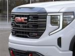 2024 GMC Sierra 1500 Crew Cab 4x4, Pickup for sale #G242003 - photo 18