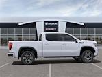 2024 GMC Sierra 1500 Crew Cab 4x4, Pickup for sale #G242003 - photo 4