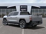 2024 GMC Sierra EV Crew Cab AWD, Pickup for sale #G242031 - photo 6