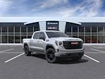 2024 GMC Sierra 1500 Crew Cab 4x4, Pickup for sale #G242078 - photo 11