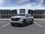 2024 GMC Sierra 1500 Crew Cab 4x4, Pickup for sale #G242078 - photo 12