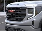 2024 GMC Sierra 1500 Crew Cab 4x4, Pickup for sale #G242078 - photo 18