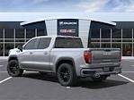 2024 GMC Sierra 1500 Crew Cab 4x4, Pickup for sale #G242078 - photo 6