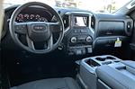 New 2024 GMC Sierra 3500 Pro Crew Cab 4x2, Contractor Truck for sale #G24208 - photo 12