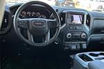 New 2024 GMC Sierra 3500 Pro Crew Cab 4x2, Contractor Truck for sale #G24208 - photo 14