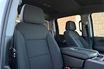 New 2024 GMC Sierra 3500 Pro Crew Cab 4x2, Contractor Truck for sale #G24208 - photo 16