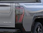 2024 GMC Sierra EV Crew Cab AWD, Pickup for sale #G242090 - photo 15