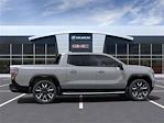 2024 GMC Sierra EV Crew Cab AWD, Pickup for sale #G242090 - photo 4