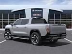 2024 GMC Sierra EV Crew Cab AWD, Pickup for sale #G242090 - photo 6