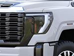 New 2024 GMC Sierra 2500 Denali Ultimate Crew Cab 4x4, Pickup for sale #G242107 - photo 14