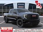 2024 GMC Sierra 1500 Crew Cab 4x2, Pickup for sale #G242173 - photo 1