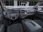 New 2024 GMC Sierra 1500 Pro Regular Cab 4x2, Pickup for sale #G242188 - photo 20