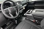 2024 GMC Sierra 2500 Regular Cab 4x2, Cab Chassis for sale #G24277 - photo 13
